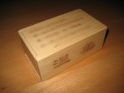 Chinese Secret Box